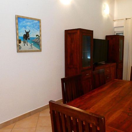 Villa Fabry Ploce (Dubrovnik-Neretva) Exterior foto