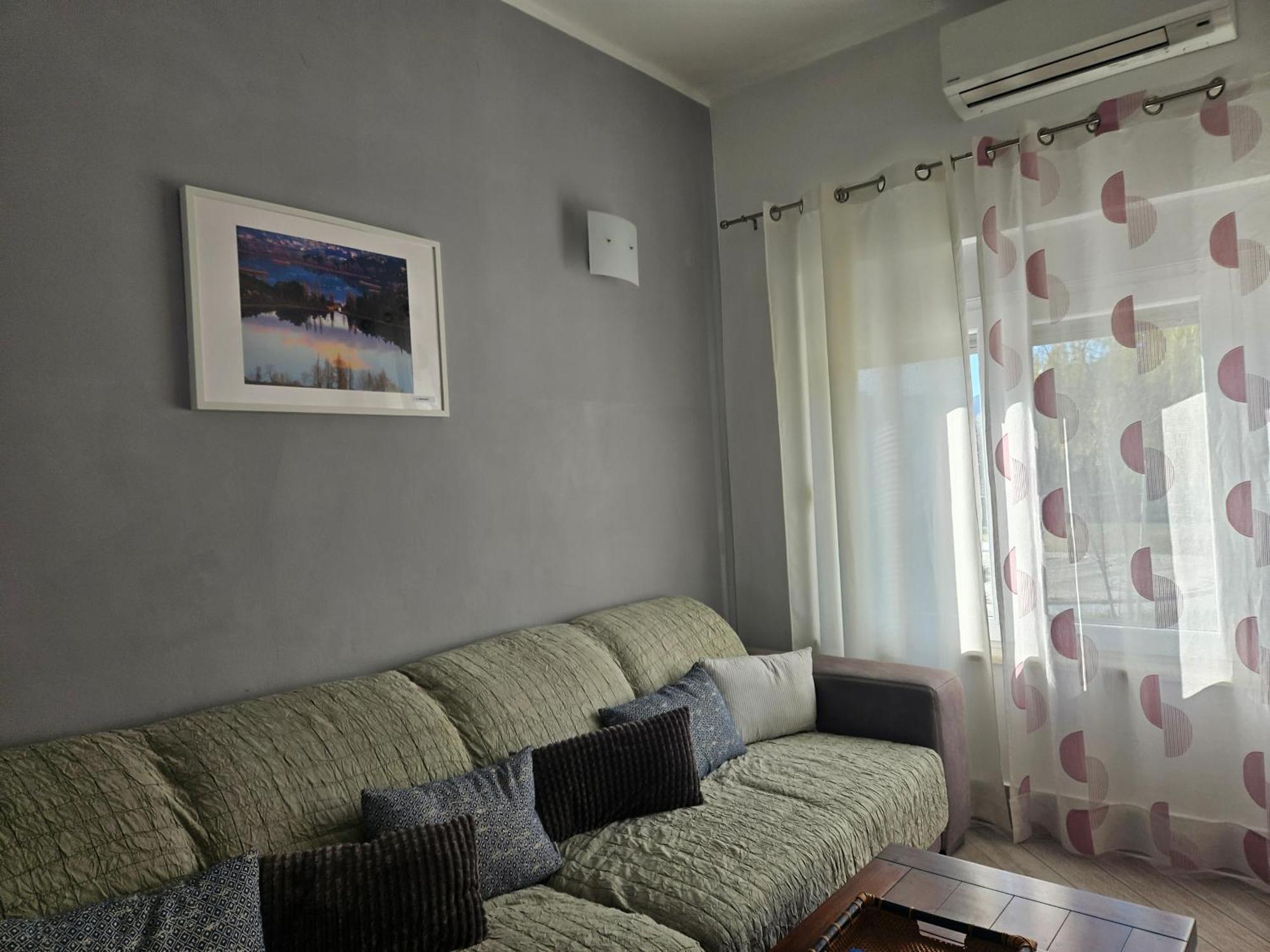 Villa Fabry Ploce (Dubrovnik-Neretva) Exterior foto
